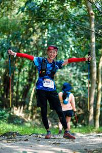 BIB: 
                            <button type="button" onclick="openModal(19435500)" class="btn btn-primary btn-sm float-right btn-popup" data-toggle="modal" data-target=".modal-high-quality">
                        <i class="fas fa-shopping-cart"></i> Add to Cart
                    </button>
                                            <button type="button" onclick="isThisMe(19435500, true)" class="btn btn-success btn-sm float-right btn-popup btn-isme hidden" data-toggle="tooltip" data-placement="bottom" title="นี่คือรูปของคุณใช่ไหม คลิกที่นี่เพื่อเอาเข้าอัลบั้ม">
                        <i class="fas fa-plus"></i> Add to album
                    </button>
                    <button type="button" onclick="isThisMe(19435500, false)" class="btn btn-warning btn-sm float-right btn-popup btn-isnotme hidden">
                        <i class="fas fa-ban"></i> Remove from album
                    </button>